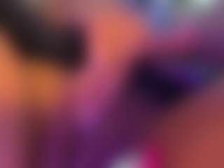 Live cam show with Selene Wild - Tease Red Hair on CamwithHer
