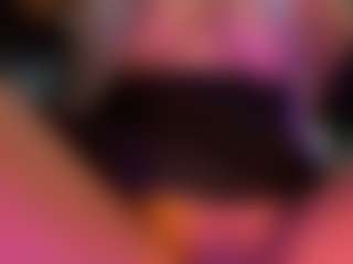 Selene Wild's Live Sex Cam Show