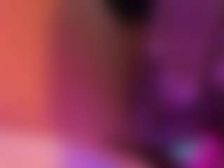 Selene Wild's Live Sex Cam Show