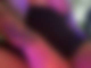 Selene Wild's Live Sex Cam Show