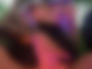 Selene Wild's Live Sex Cam Show