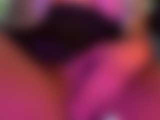 Selene Wild's Live Sex Cam Show