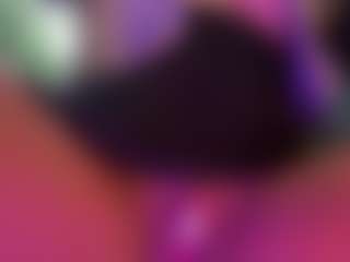 Selene Wild's Live Sex Cam Show