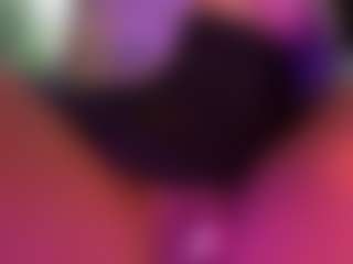 Selene Wild's Live Sex Cam Show