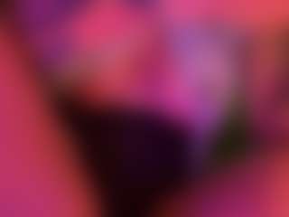 Selene Wild's Live Sex Cam Show