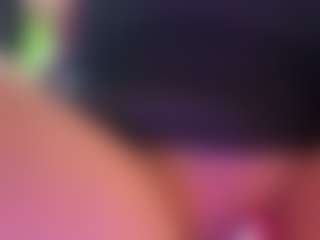 Selene Wild's Live Sex Cam Show