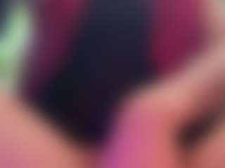 Selene Wild's Live Sex Cam Show