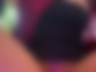 Live cam show with Selene Wild - Red Hair Anal on wildcum.com