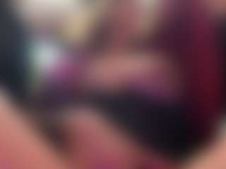 Selene Wild's Live Sex Cam Show