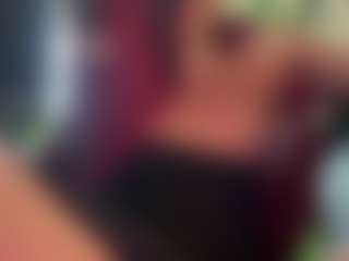 Selene Wild's Live Sex Cam Show