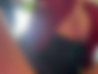 Selene Wild's Live Sex Cam Show