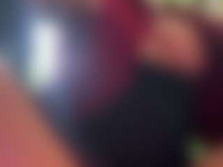 Selene Wild's Live Sex Cam Show