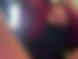 Selene Wild's Live Sex Cam Show