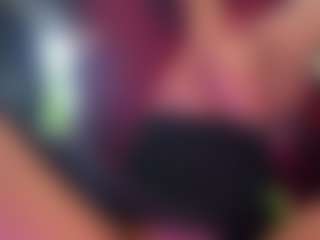 Selene Wild's Live Sex Cam Show