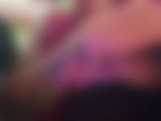 Selene Wild's Live Sex Cam Show