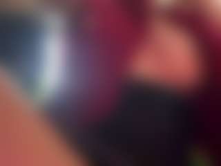 Live cam show with Selene Wild - Brown Eyes Big Tits on wildcum.com