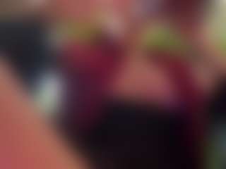 Selene Wild's Live Sex Cam Show