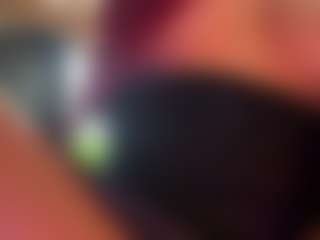 Selene Wild's Live Sex Cam Show