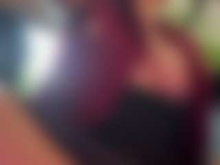 Selene Wild's Live Sex Cam Show