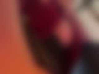 Selene Wild's Live Sex Cam Show