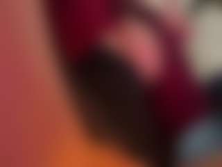Selene Wild's Live Sex Cam Show
