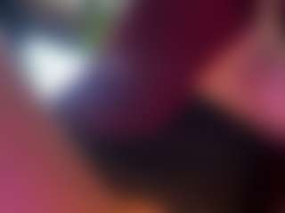 Selene Wild's Live Sex Cam Show