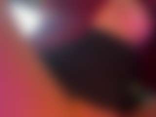 Selene Wild's Live Sex Cam Show