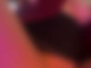 Selene Wild's Live Sex Cam Show