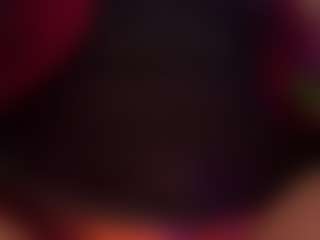 Selene Wild's Live Sex Cam Show