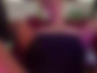 Selene Wild's Live Sex Cam Show