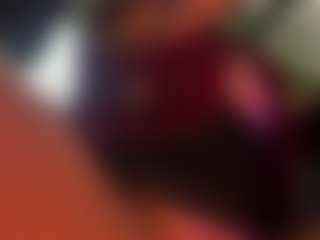 Selene Wild's Live Sex Cam Show