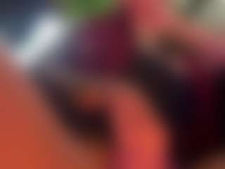 Selene Wild's Live Sex Cam Show