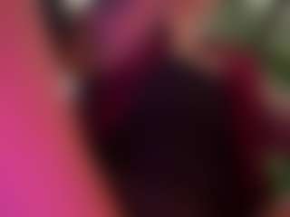 Live cam show with Selene Wild - Fetish Big Tits on wildcum.com