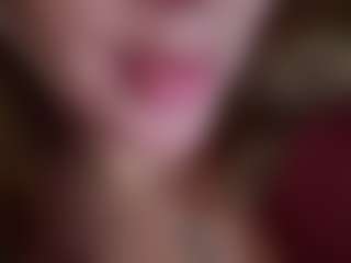 Selene Wild's Live Sex Cam Show
