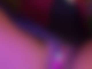 Selene Wild's Live Sex Cam Show