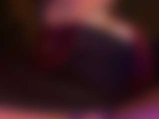 Selene Wild's Live Sex Cam Show
