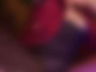Selene Wild's Live Sex Cam Show