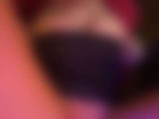 Selene Wild's Live Sex Cam Show