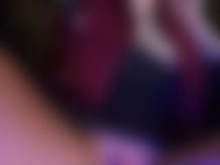 Selene Wild's Live Sex Cam Show