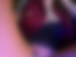 Selene Wild's Live Sex Cam Show