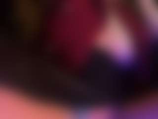 Selene Wild's Live Sex Cam Show