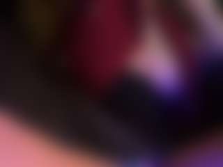 Selene Wild's Live Sex Cam Show