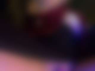Live cam show with Selene Wild - BBW on Dolls Live