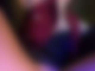 Selene Wild's Live Sex Cam Show