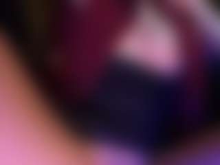 Selene Wild's Live Sex Cam Show