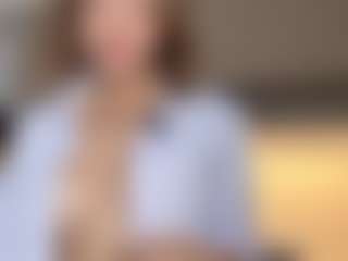 Selene Wild's Live Sex Cam Show