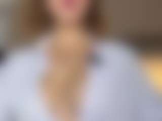 Selene Wild's Live Sex Cam Show
