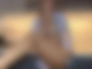 Selene Wild's Live Sex Cam Show