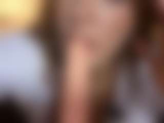 Selene Wild's Live Sex Cam Show