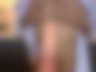 Selene Wild's Live Sex Cam Show